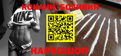 героин Среднеуральск