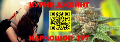 кристаллы Старая Купавна