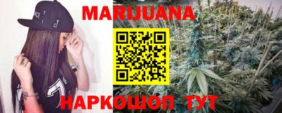 стаф Ставрополь