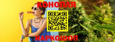 героин Среднеуральск