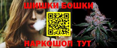 героин Среднеуральск