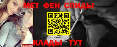 героин Среднеуральск